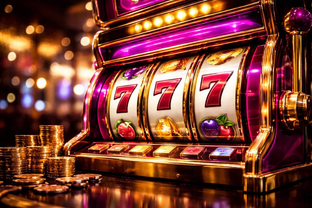 Casino Promotions That Add More Value To Every Session